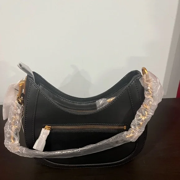 Guess Abey Flap Crossbody Bag - Picture 2 of 7